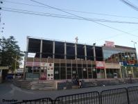 Imagine atasata: Art Piata 700 - 2014.10.11 - 02.jpg